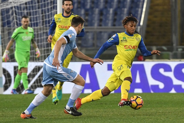 FBL-ITA-SERIEA-LAZIO-CHIEVO