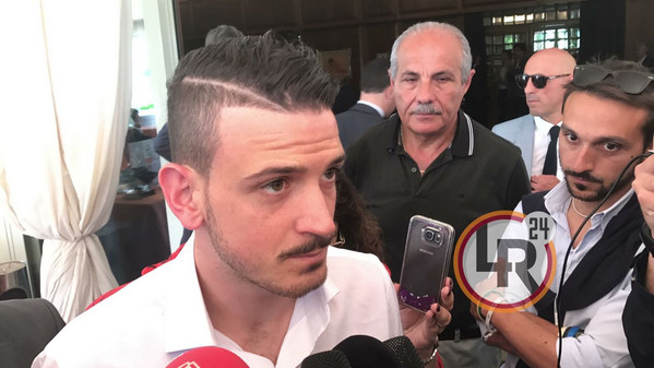 florenzi pp premio ussi lr24