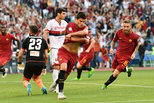 FBL-ITA-SERIEA-ROMA-GENOA