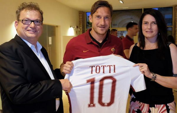 totti