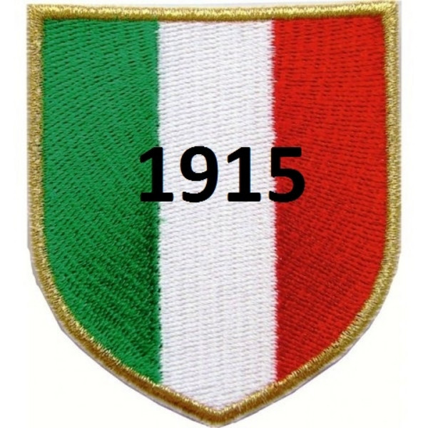 1832_lazio_scudetto_1915_ponilenews