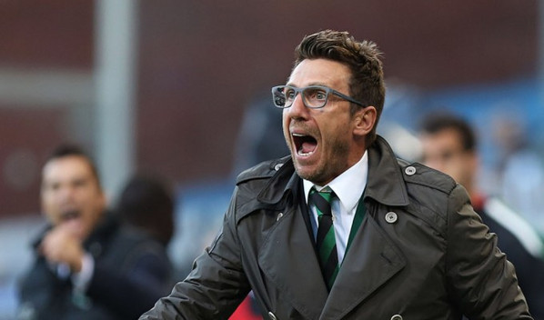 DI FRANCESCO