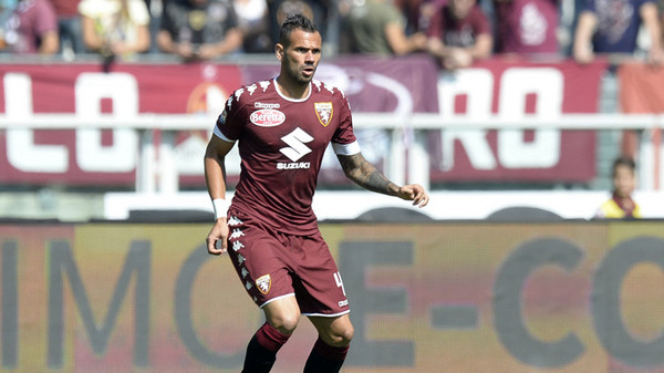 castan-Torino