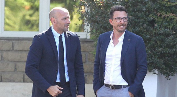 eusebio di francesco monchi 2