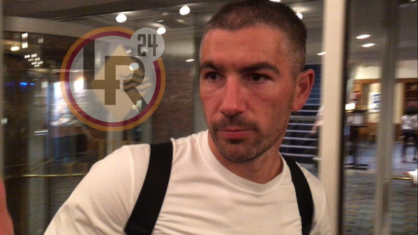 kolarov boston