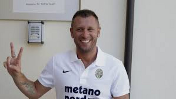 cassano verona