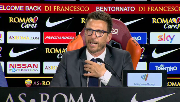 di francesco