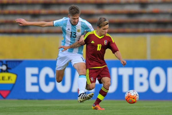 foyth maglia argentina