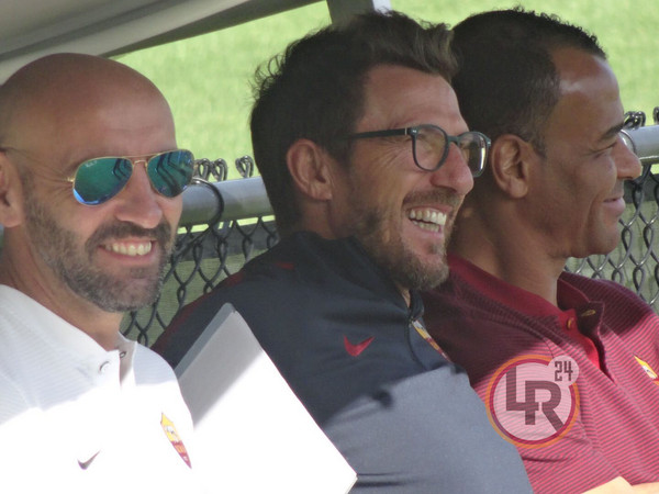 monchi di francesco cafu 2