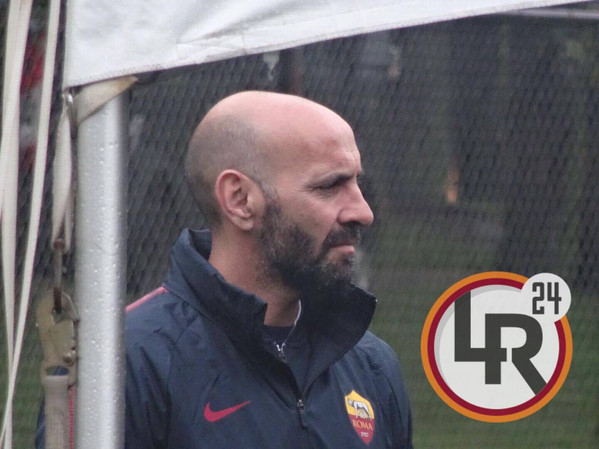 monchi harvard