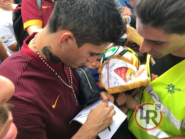 perotti autografi 2