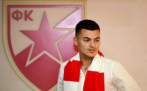 radonjic-800x500