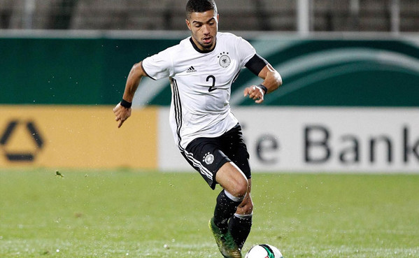 toljan germania