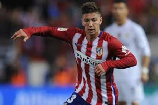 vietto