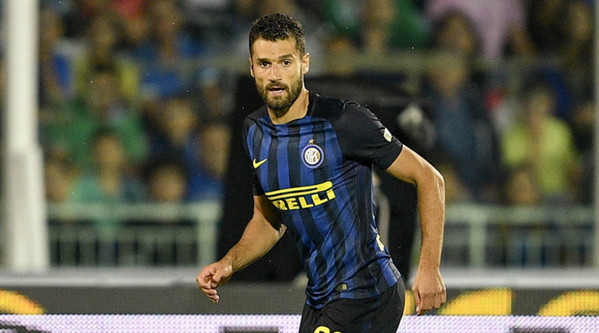 candreva