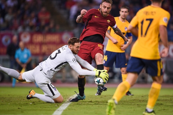 FBL-EUR-C1-ROMA-ATLETICO