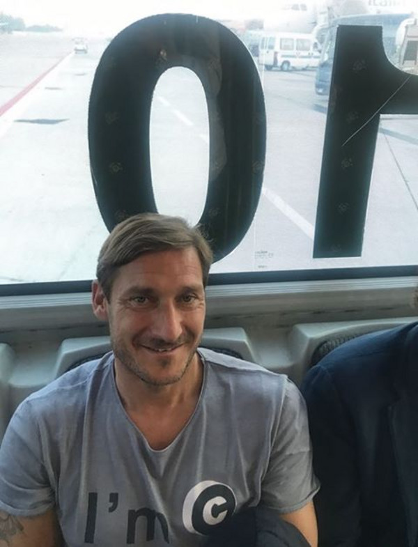 totti autobus 10 tbilisi