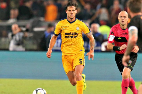 zuculini bruno