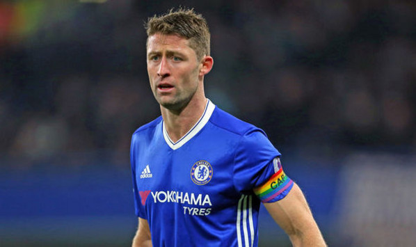 Chelsea-star-Gary-Cahill-747073