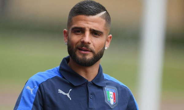 Insigne