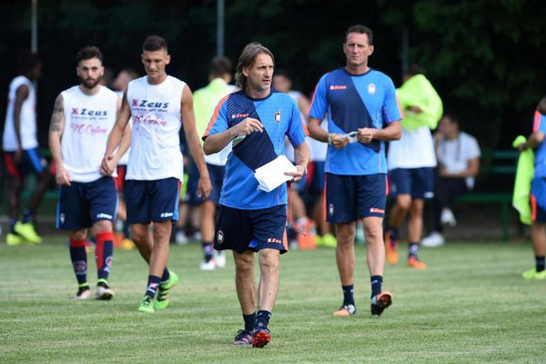 allenamento-crotone-con-nicola