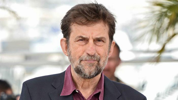 nanni moretti