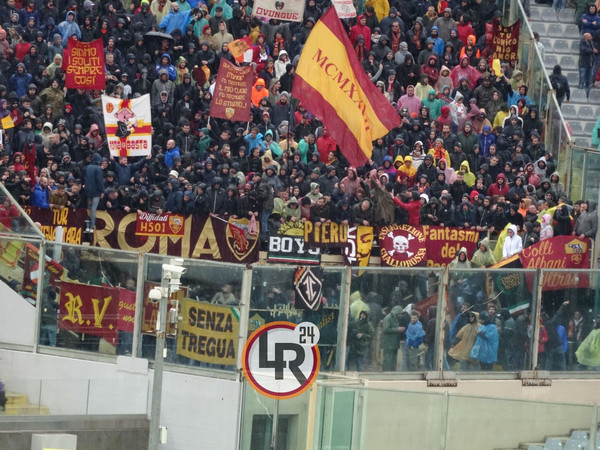 formaggino franchi fiorentina roma zoom