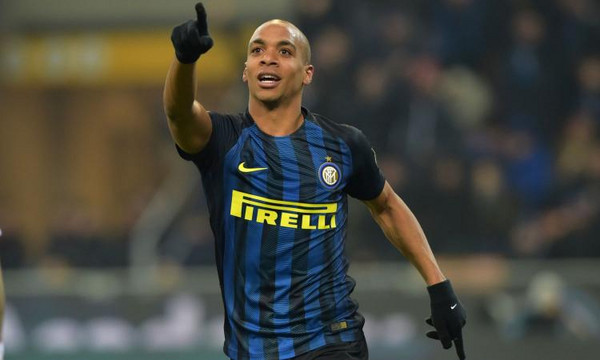 joao mario