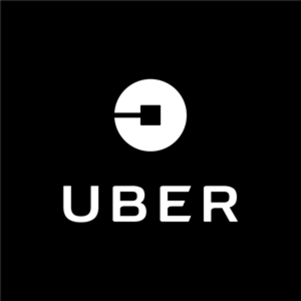 uber-logo-2BB8EC4342-seeklogo.com