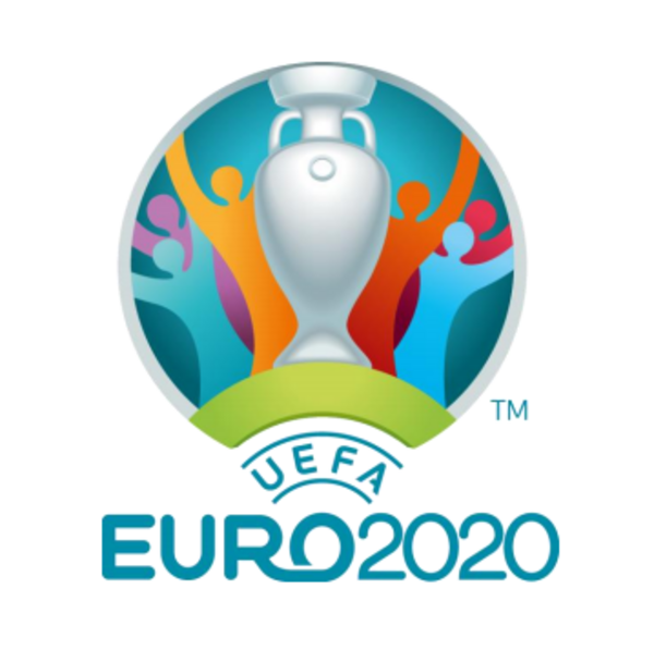 20160923050822!UEFA_Euro_2020