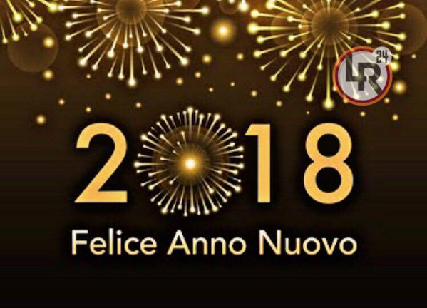 buon 2018