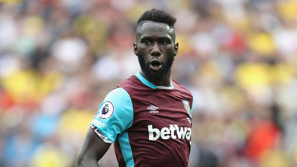 masuaku