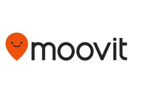 moovit logo