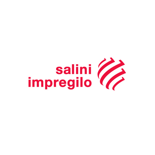 salini impregilo