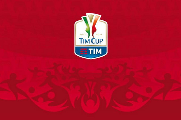 tim-cup-1718 coppa italia logo 2