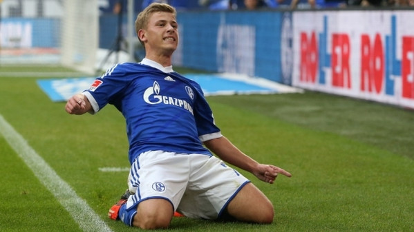 max meyer