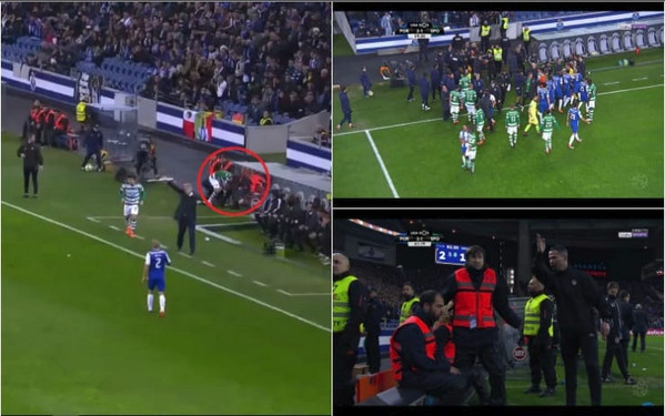 var_porto-sporting