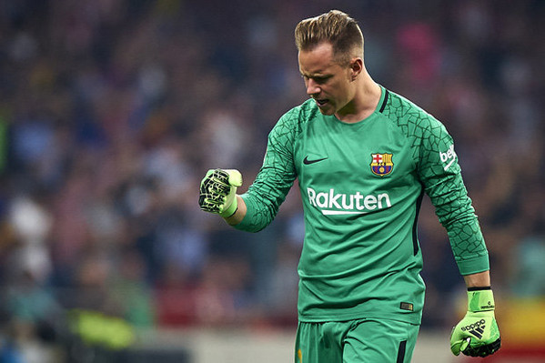 Marc-Andre-ter-Stegen-655922