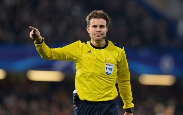 felix-brych-referee-champions-league-690x432