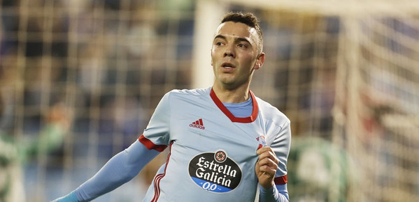 iago-aspas