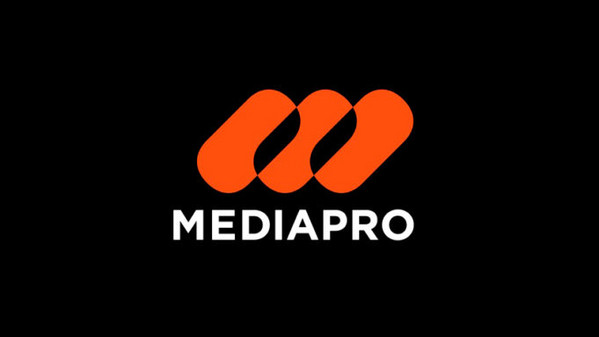 mediapro logo