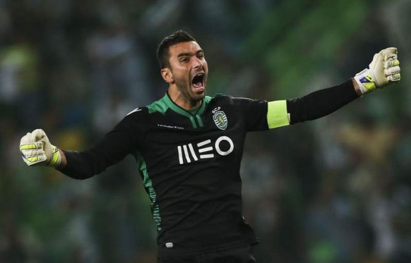 Rui_Patricio