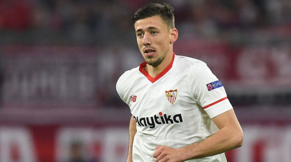 lenglet