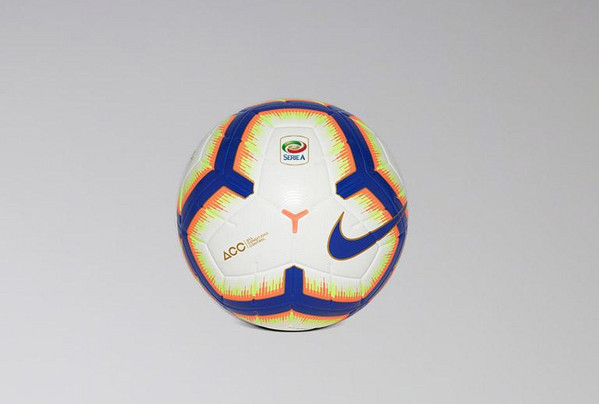 nike-merlin-pallone-18-19