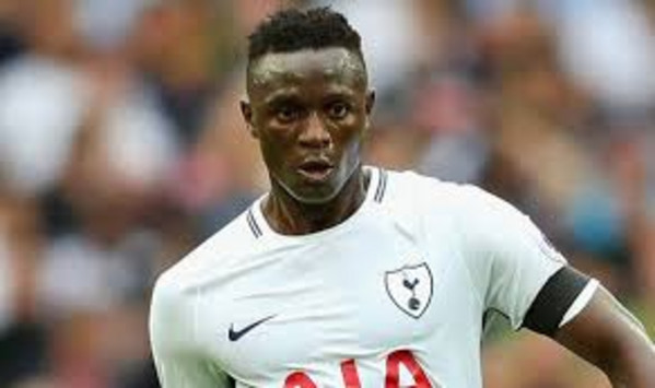 Wanyama