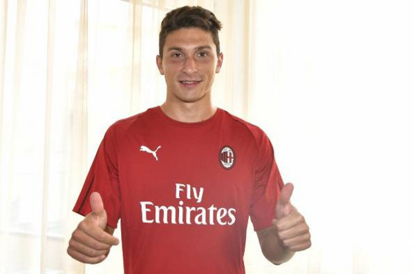 caldara