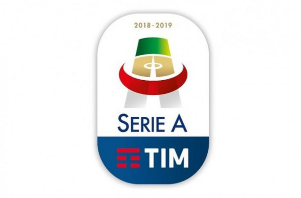 coppa italia logo nuovo
