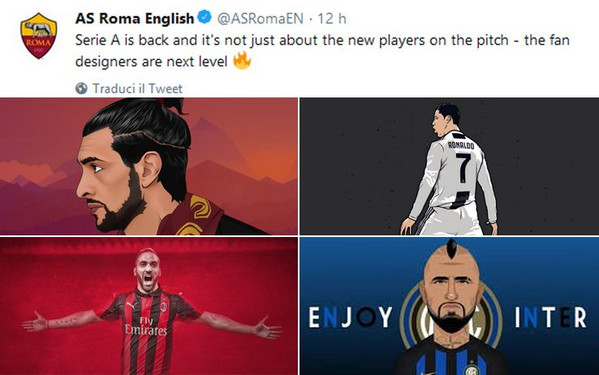 roma_tweet_combo