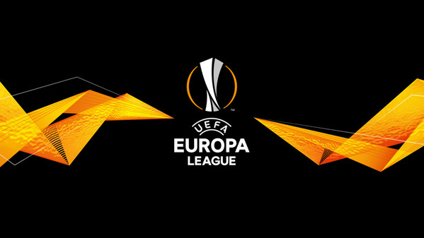 UEFA-Europa-League-logo-2018-2021-1024x576