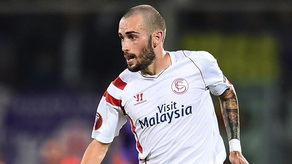 aleix vidal siviglia